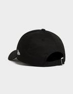 Manchester United FC 9FORTY Cap Junior
