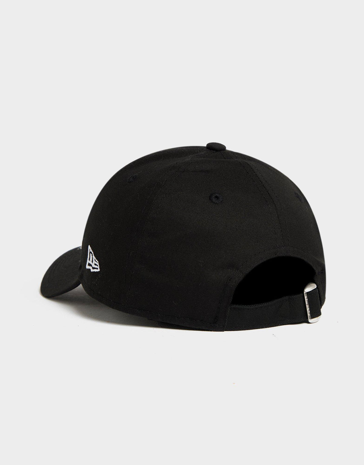 Manchester United FC 9FORTY Cap Junior