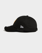 Manchester United FC 9FORTY Cap Junior