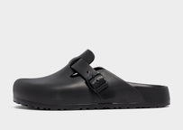 Boston Eva Women's