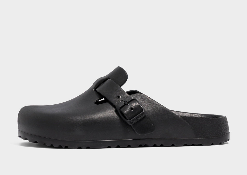 Boston Eva Women's