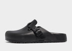 Boston Eva Women's