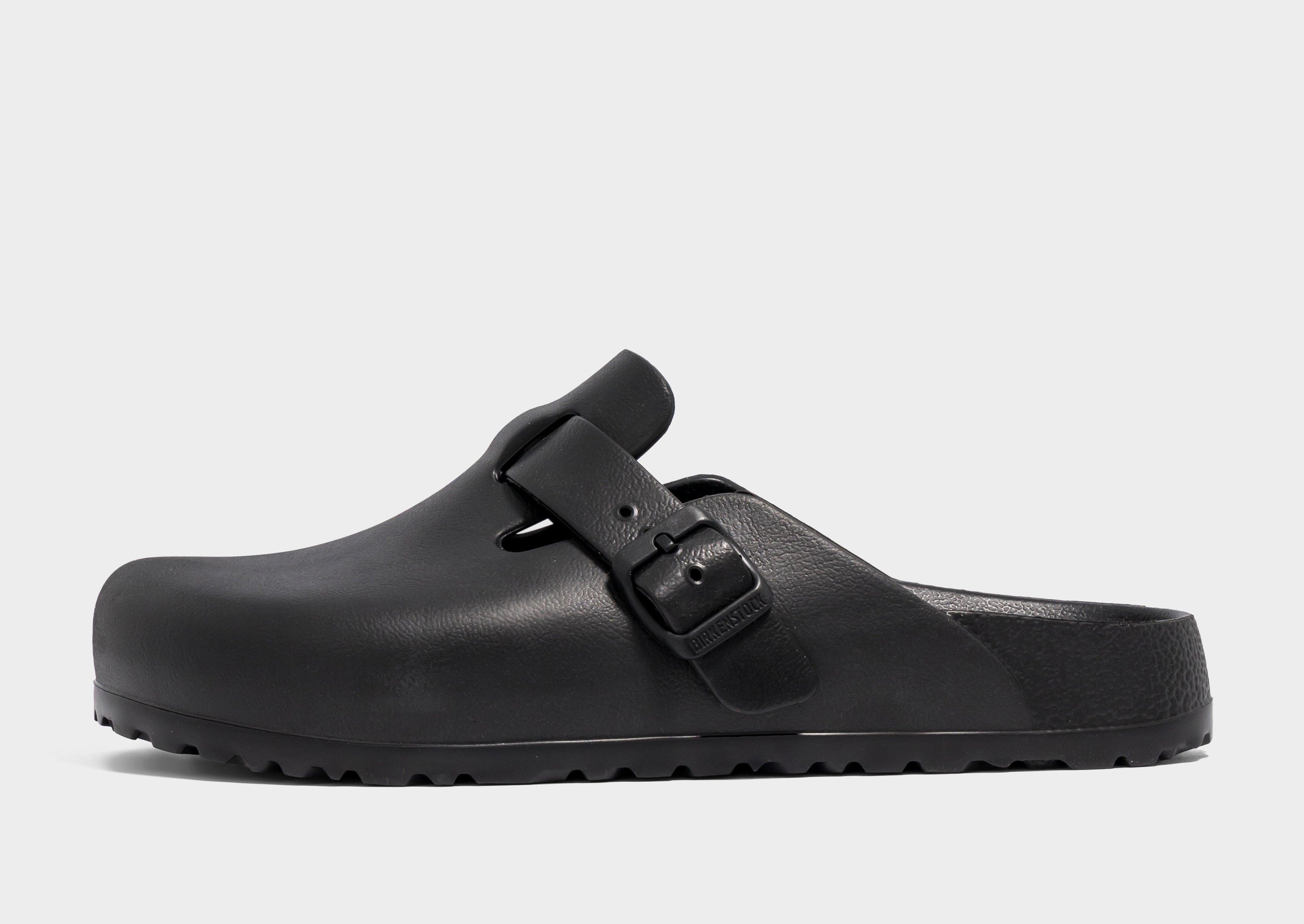 Boston Eva Women's