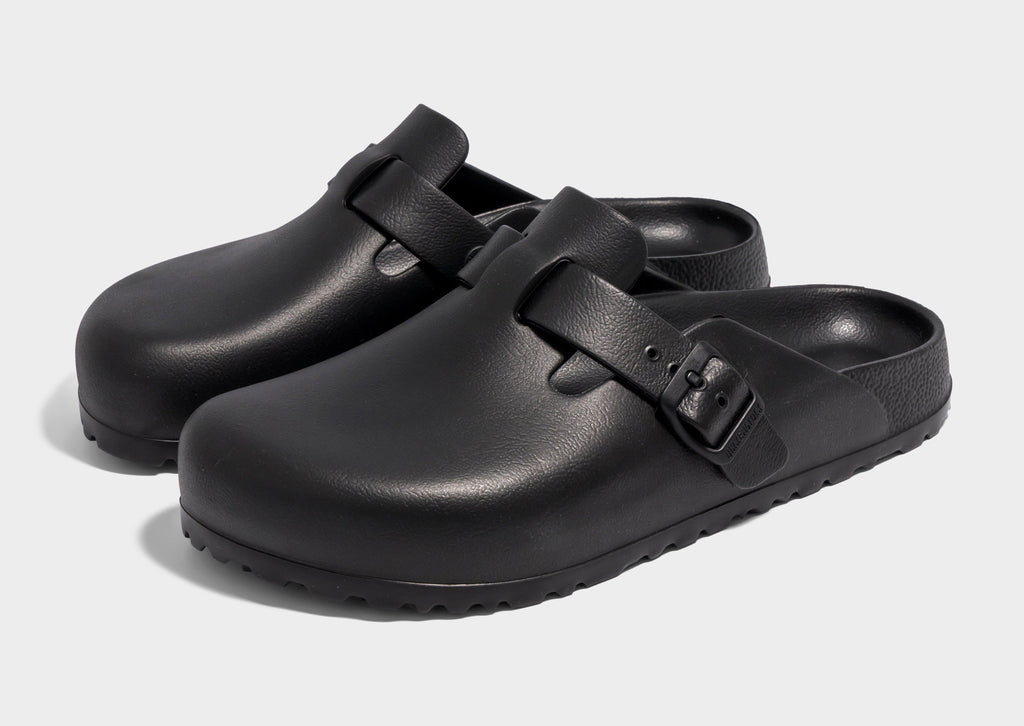 Boston Eva Women's