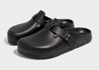 Boston Eva Women's
