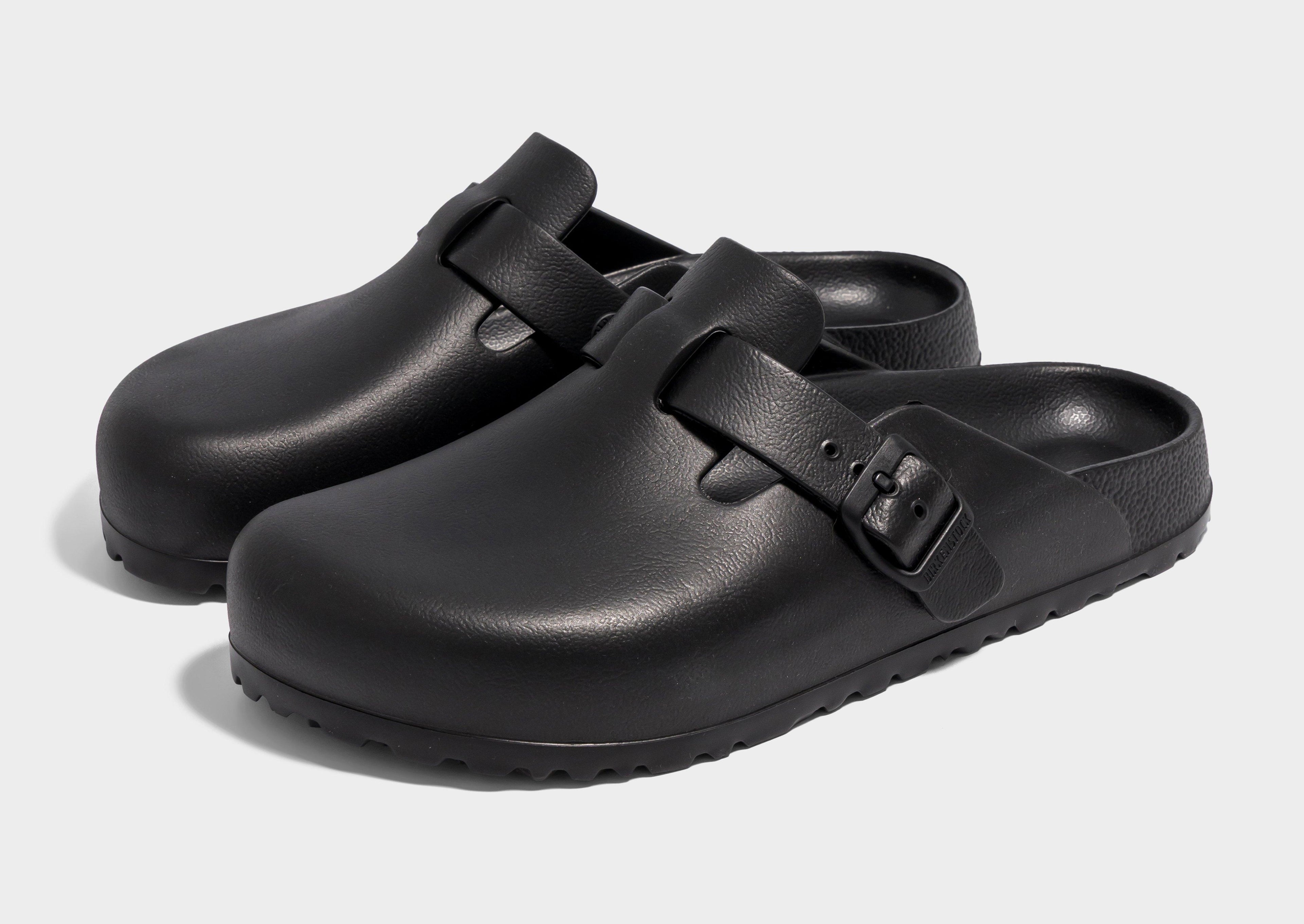 Boston Eva Women's