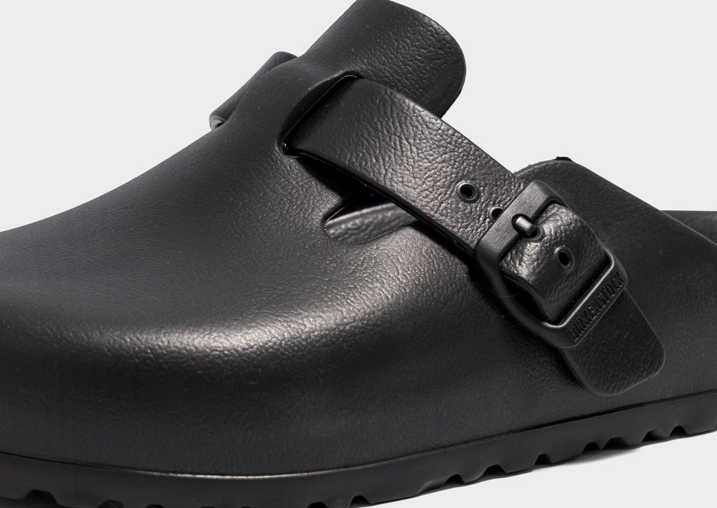 Boston Eva Women's