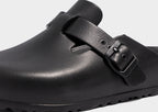 Boston Eva Women's