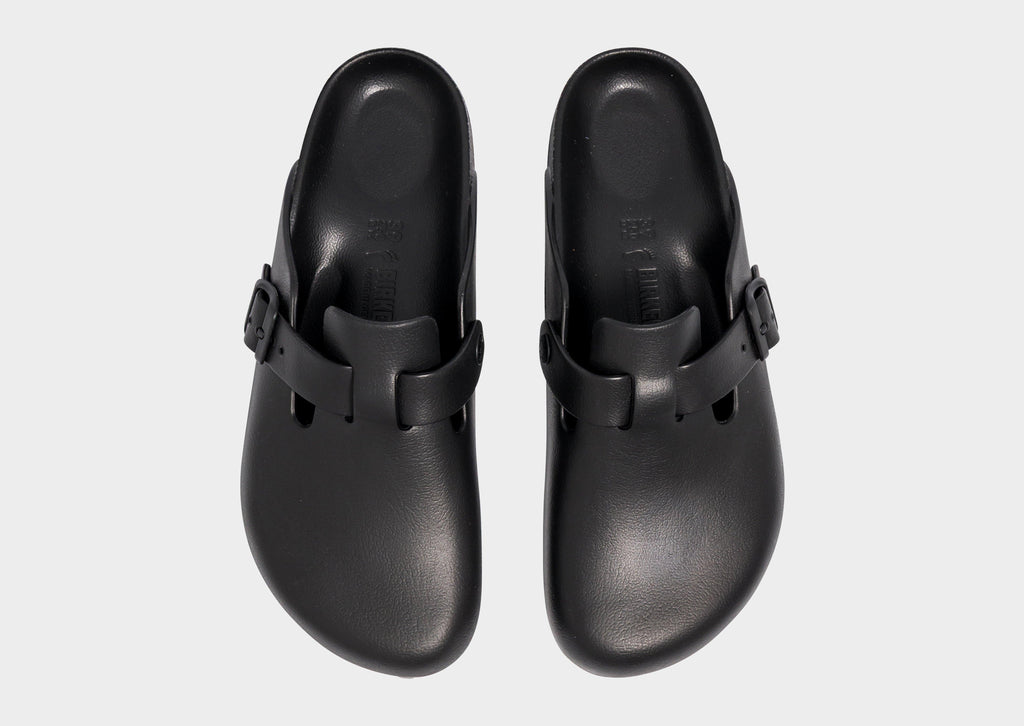 Boston Eva Women's