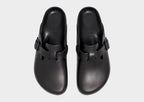 Boston Eva Women's