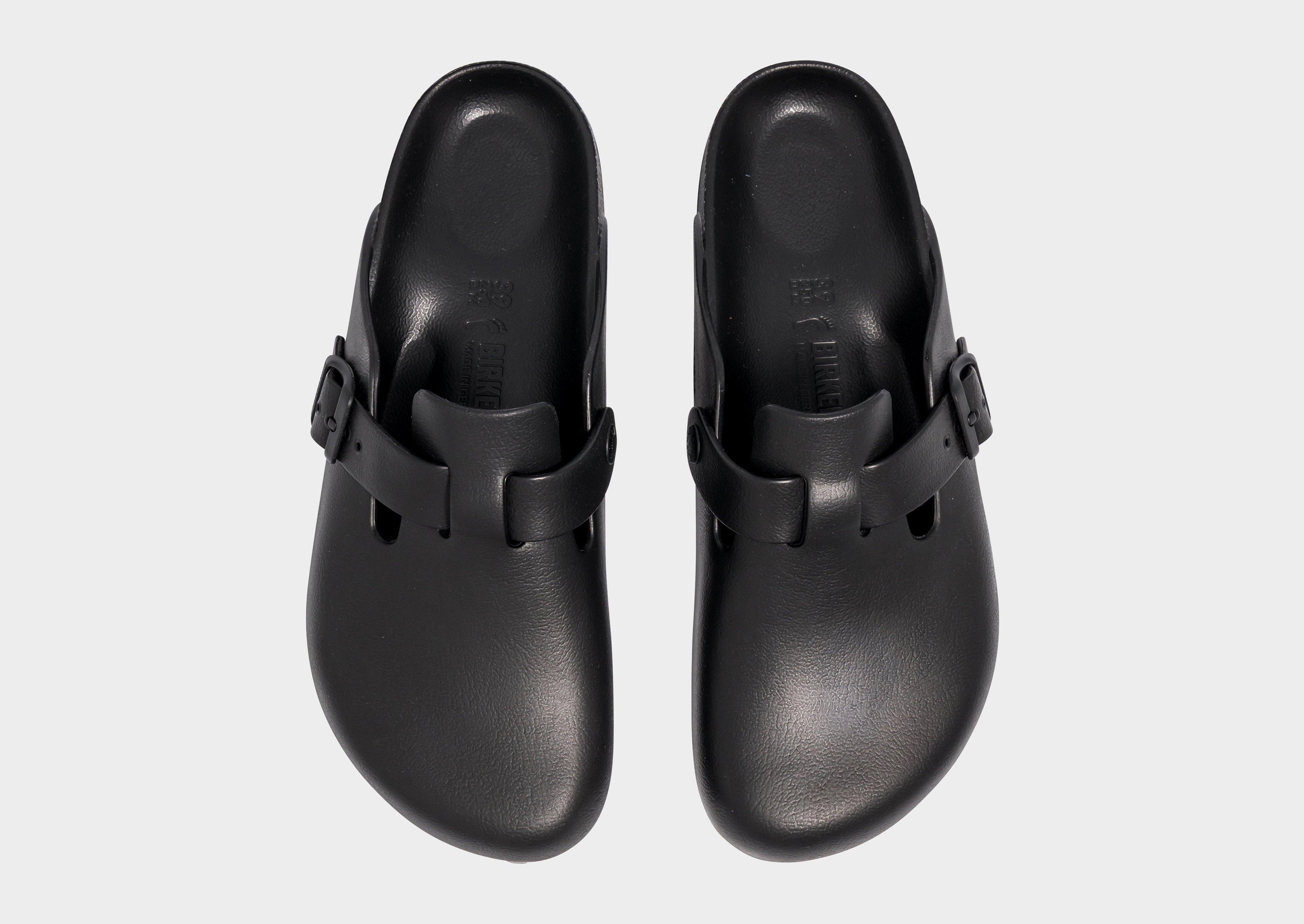 Boston Eva Women's