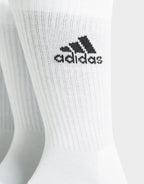 3-Pack Crew Socks