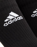 3-Pack Crew Socks