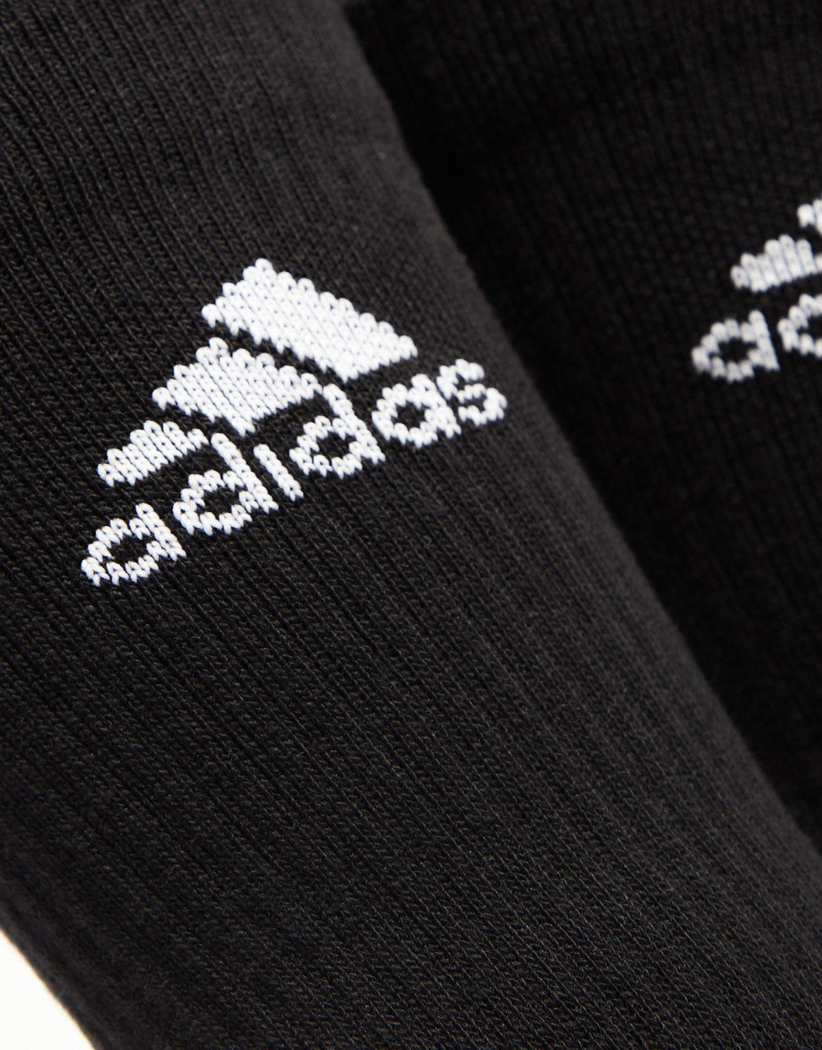 3-Pack Crew Socks