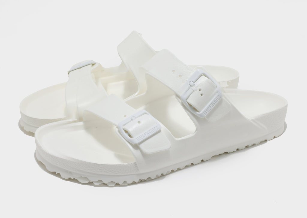 Arizona Eva Slides