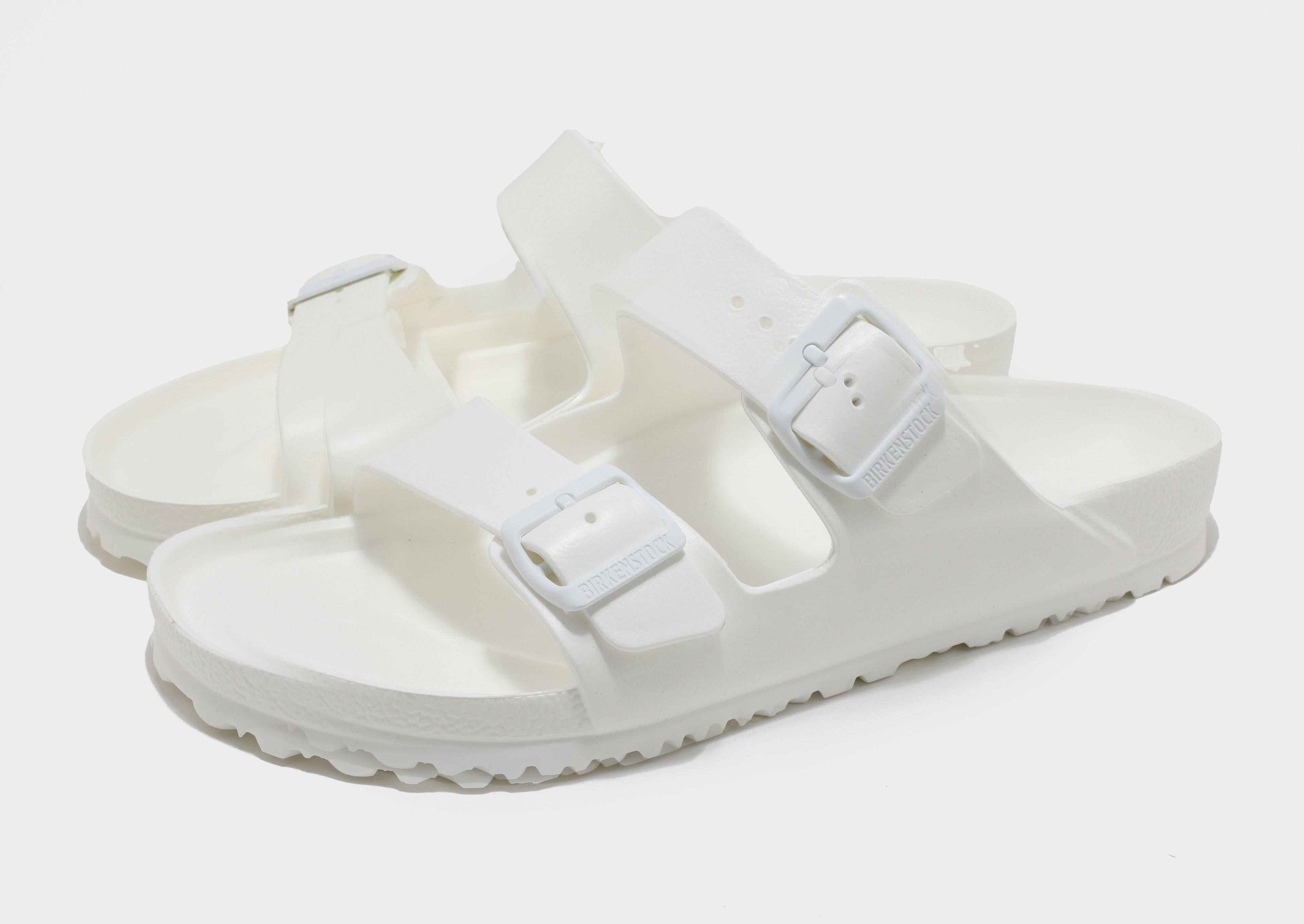 Arizona Eva Slides
