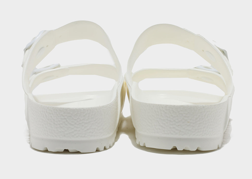 Arizona Eva Slides