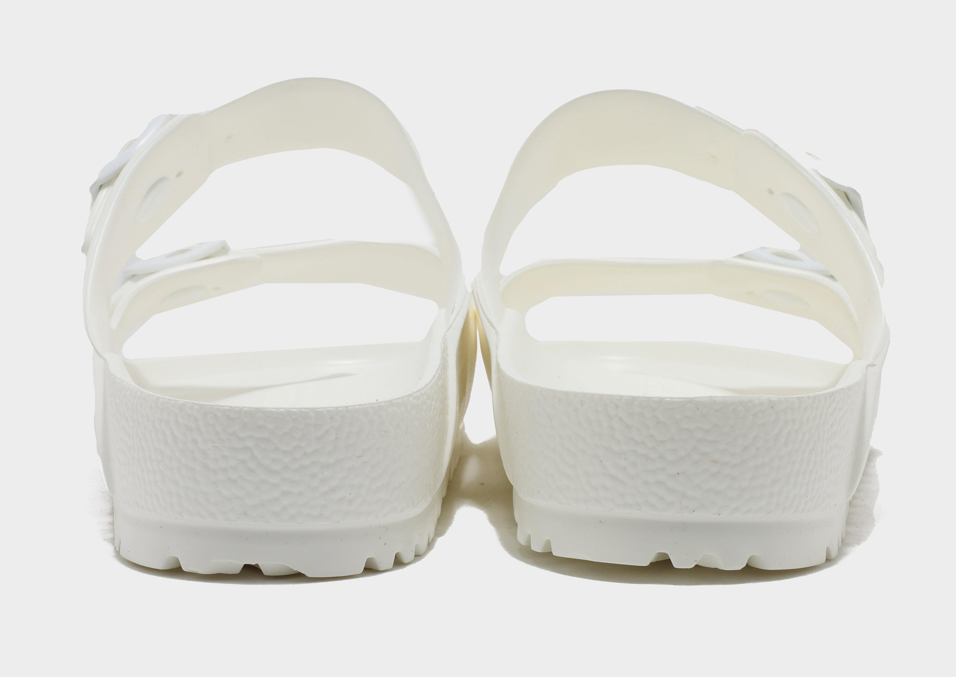 Arizona Eva Slides