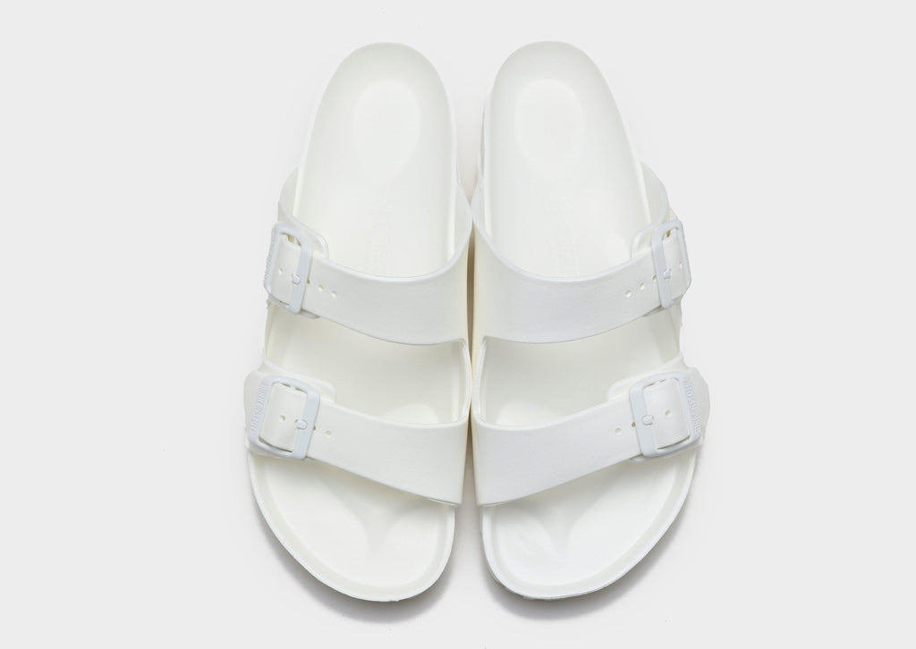Arizona Eva Slides