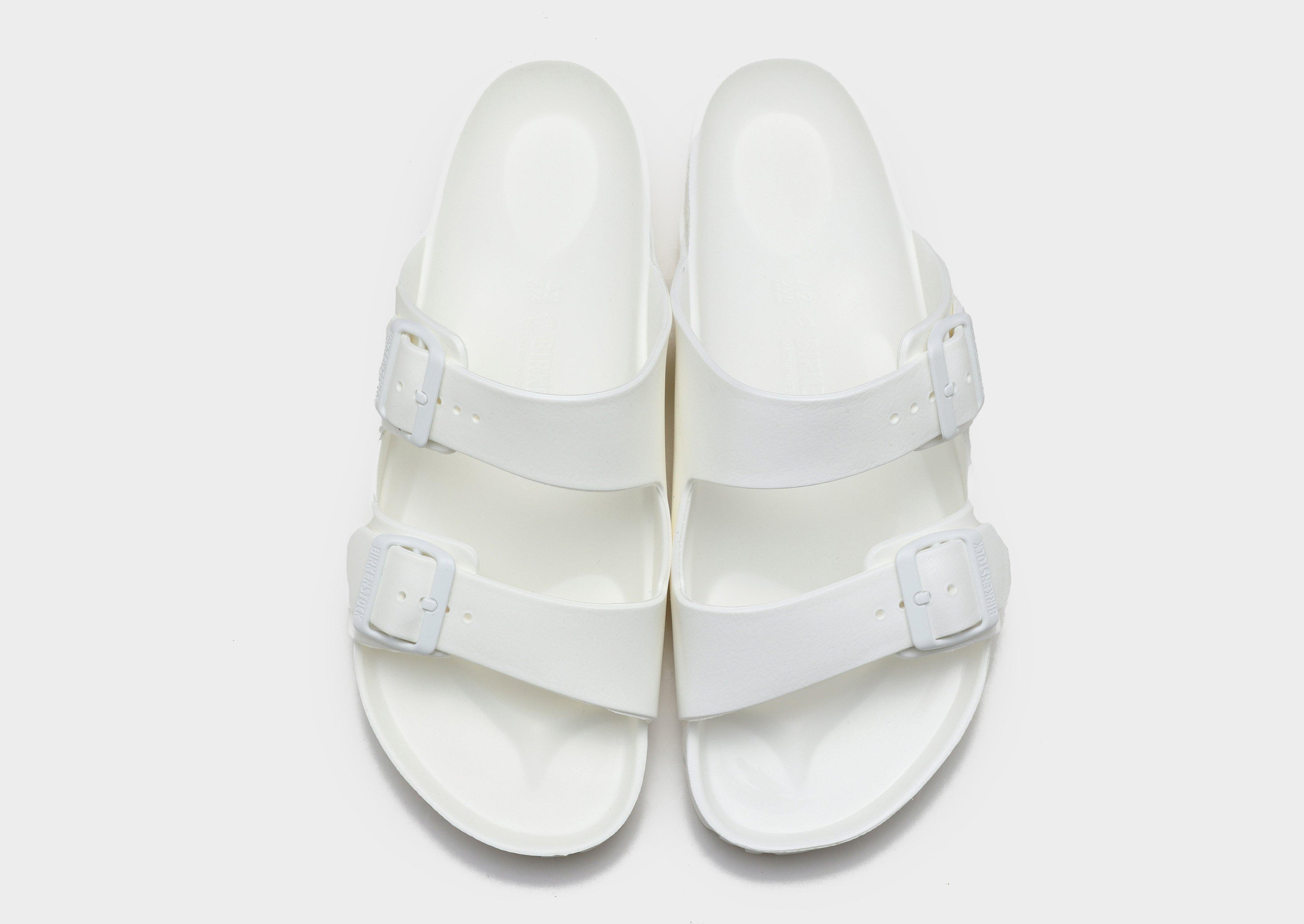 Arizona Eva Slides