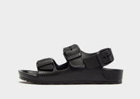 Milano EVA Sandals Infant