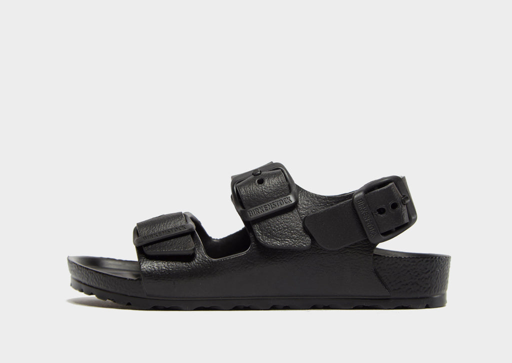 Milano EVA Sandals Infant