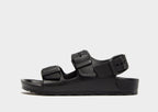 Milano EVA Sandals Infant