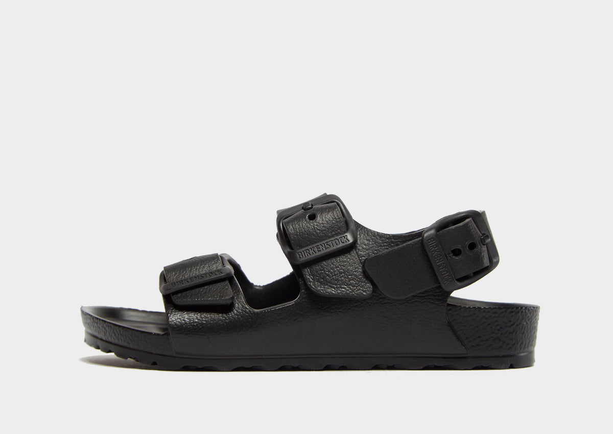 Milano EVA Sandals Infant
