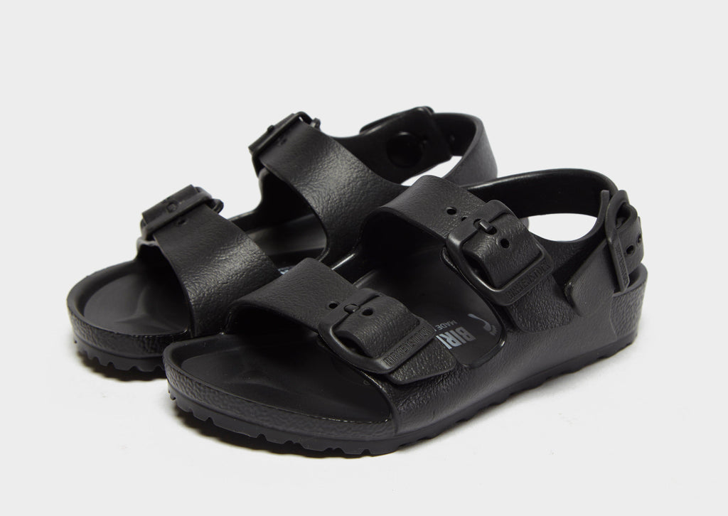 Milano EVA Sandals Infant