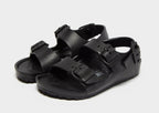 Milano EVA Sandals Infant