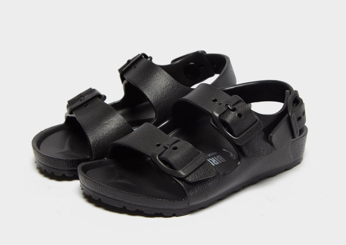 Milano EVA Sandals Infant