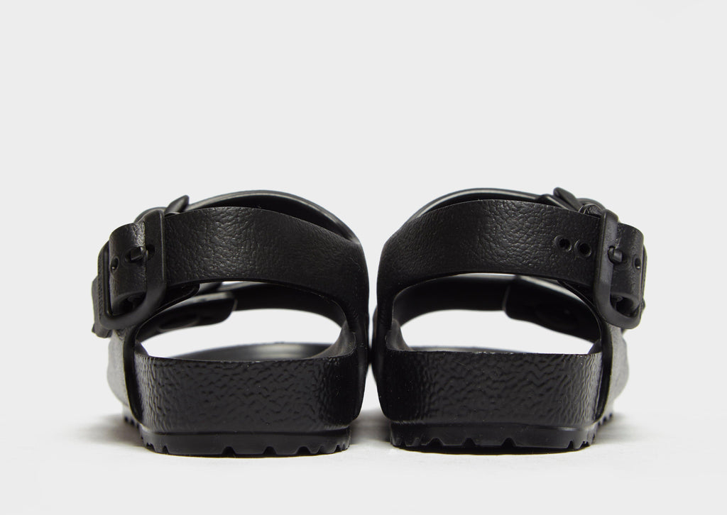 Milano EVA Sandals Infant