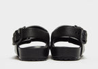 Milano EVA Sandals Infant