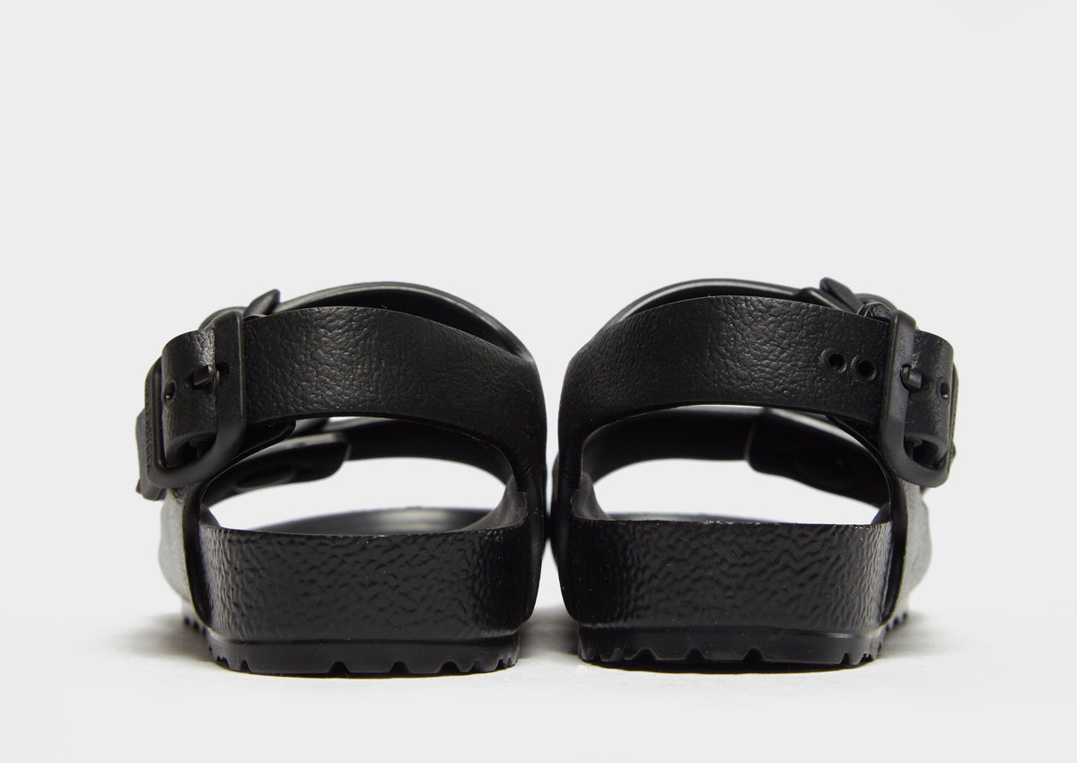 Milano EVA Sandals Infant