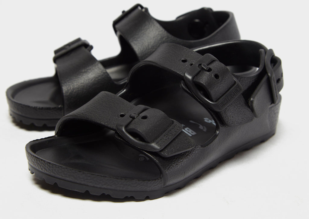 Milano EVA Sandals Infant
