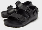 Milano EVA Sandals Infant