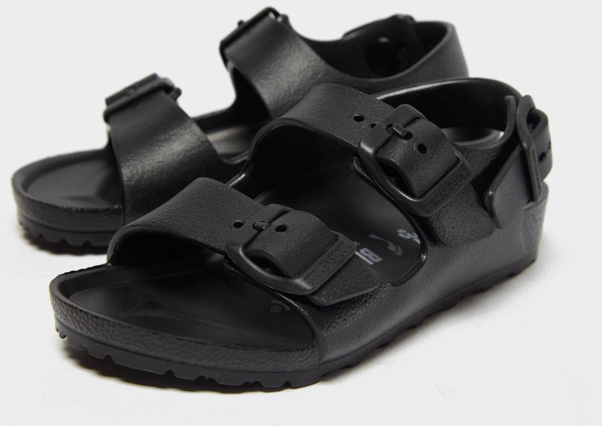 Milano EVA Sandals Infant