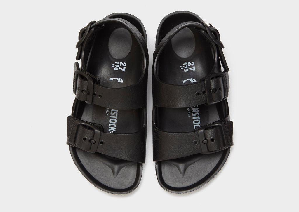 Milano EVA Sandals Infant