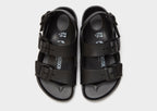 Milano EVA Sandals Infant
