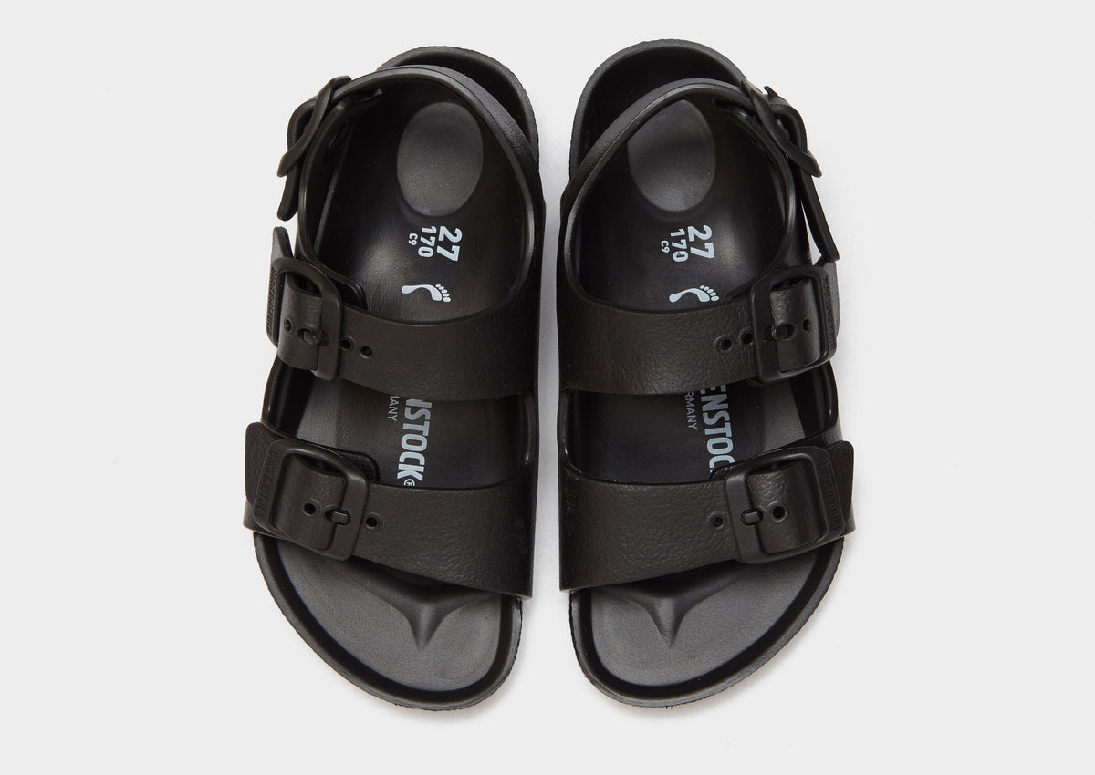 Milano EVA Sandals Infant
