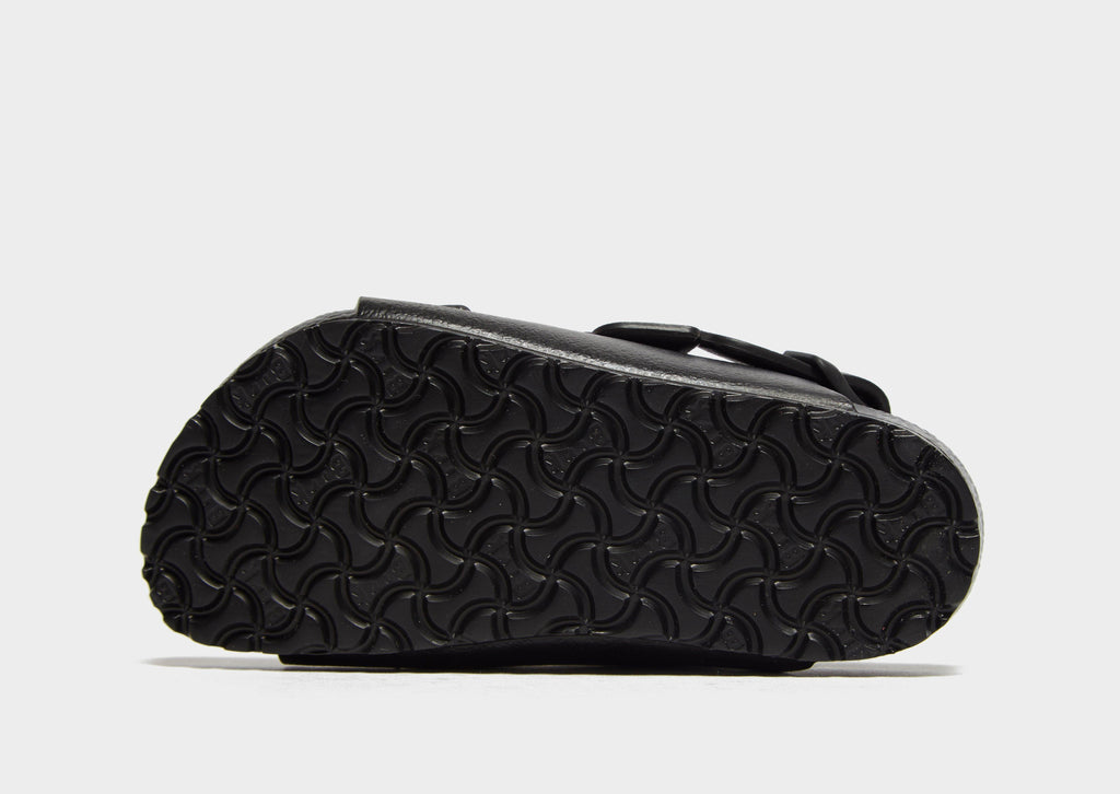 Milano EVA Sandals Infant