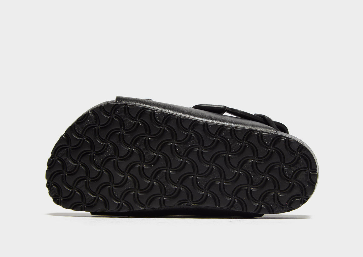 Milano EVA Sandals Infant
