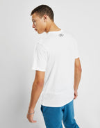 Sportstyle Left Chest T-Shirt