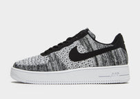 Air Force 1 Flyknit 2.0