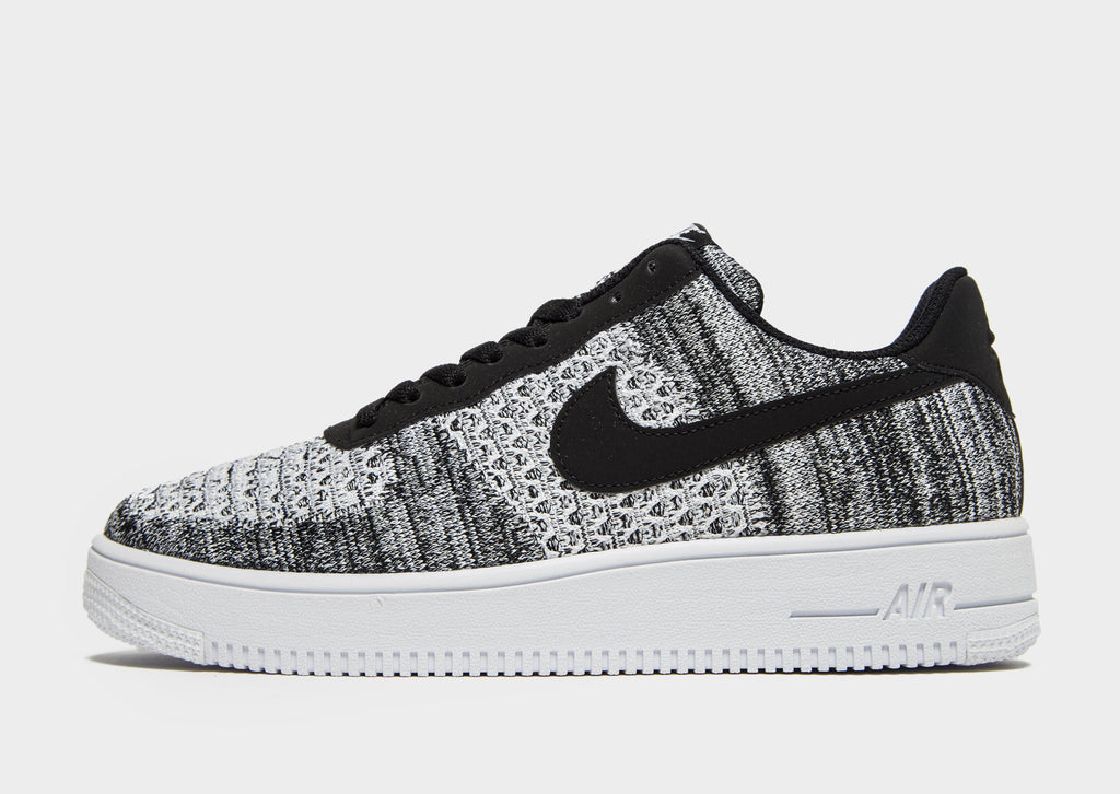 Air Force 1 Flyknit 2.0