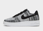 Air Force 1 Flyknit 2.0
