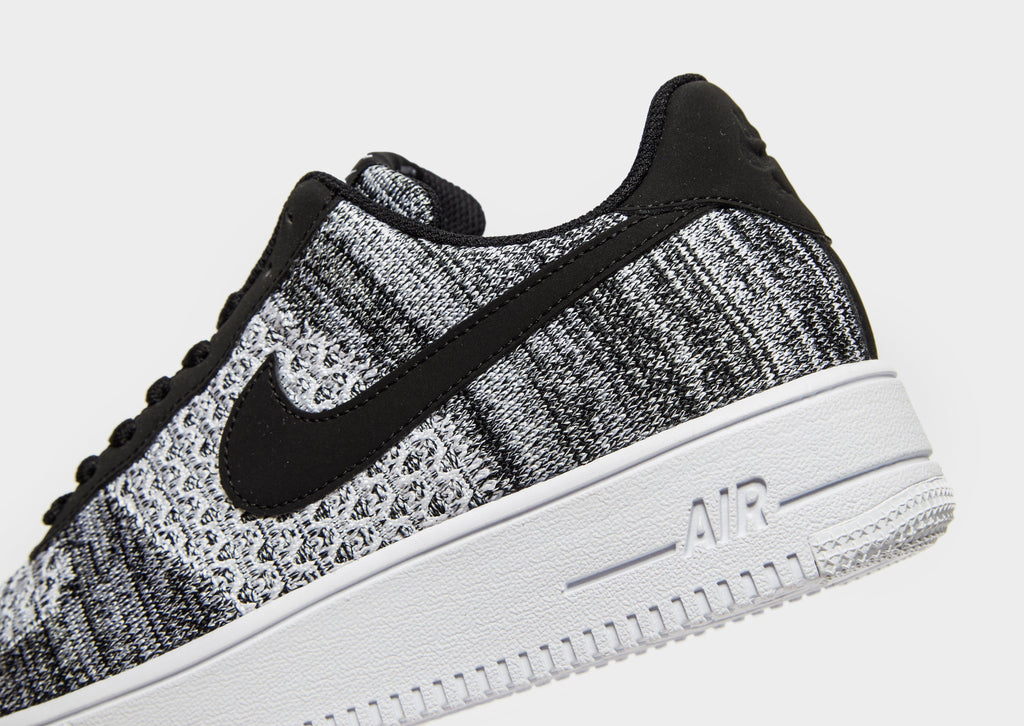 Air Force 1 Flyknit 2.0