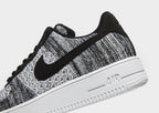 Air Force 1 Flyknit 2.0