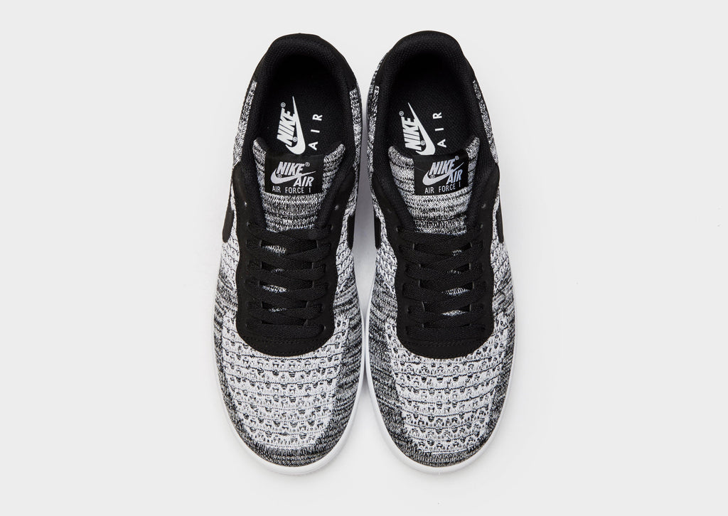 Air Force 1 Flyknit 2.0
