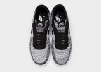 Air Force 1 Flyknit 2.0